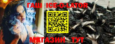 скорость Среднеуральск
