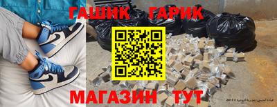 скорость Среднеуральск
